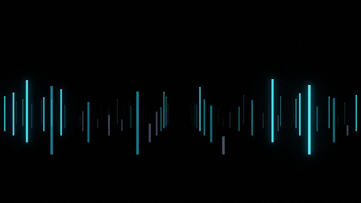 Data