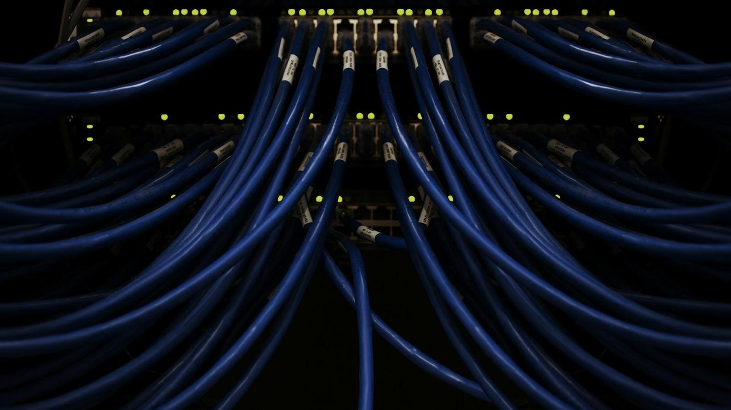 Cybersecurity
