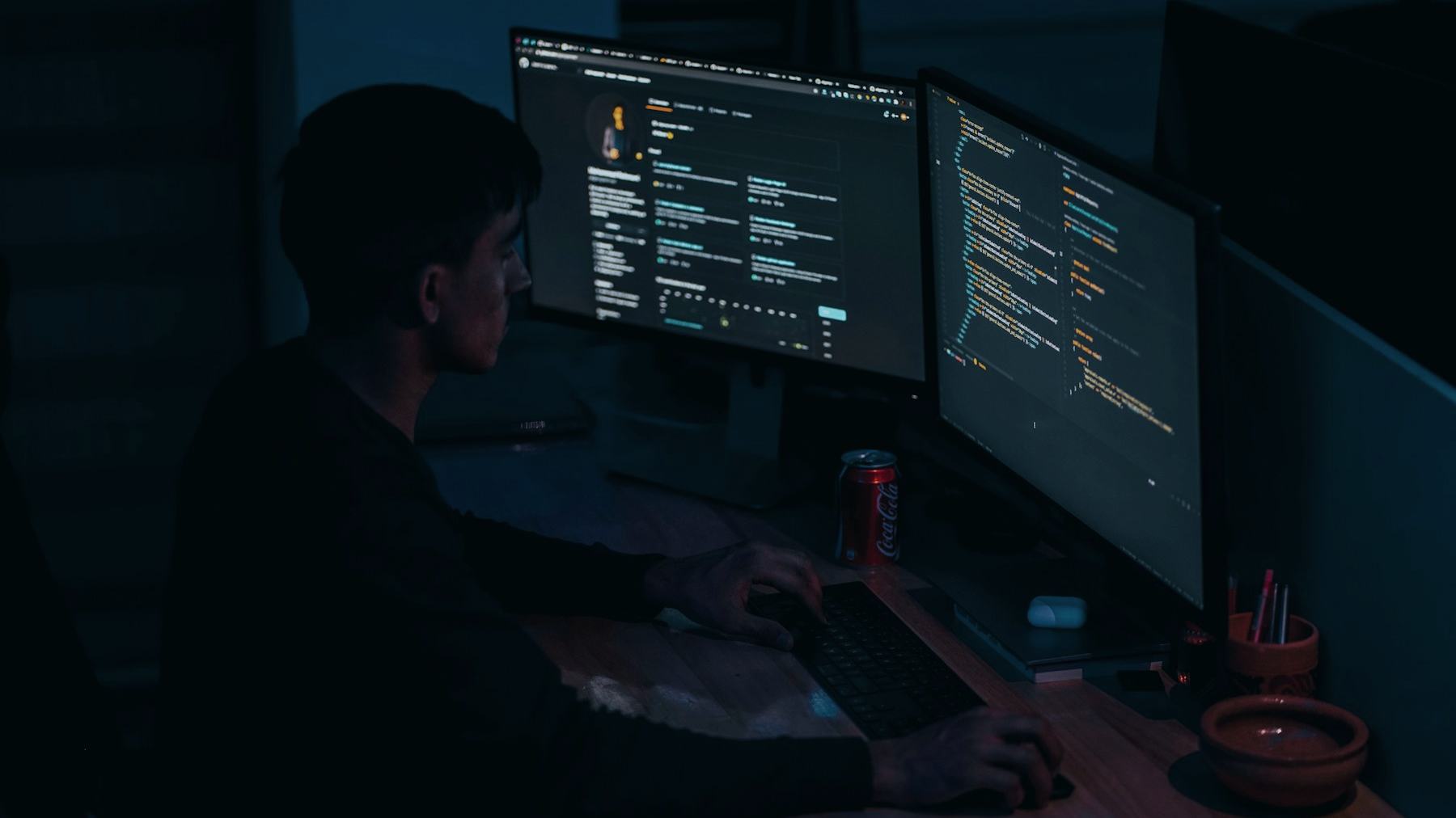 Software