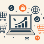 Certification in E Commerce Management