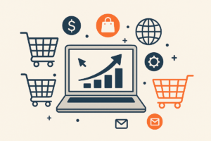 0_G3VYDIvke2yCHeUE Certification in E Commerce Management