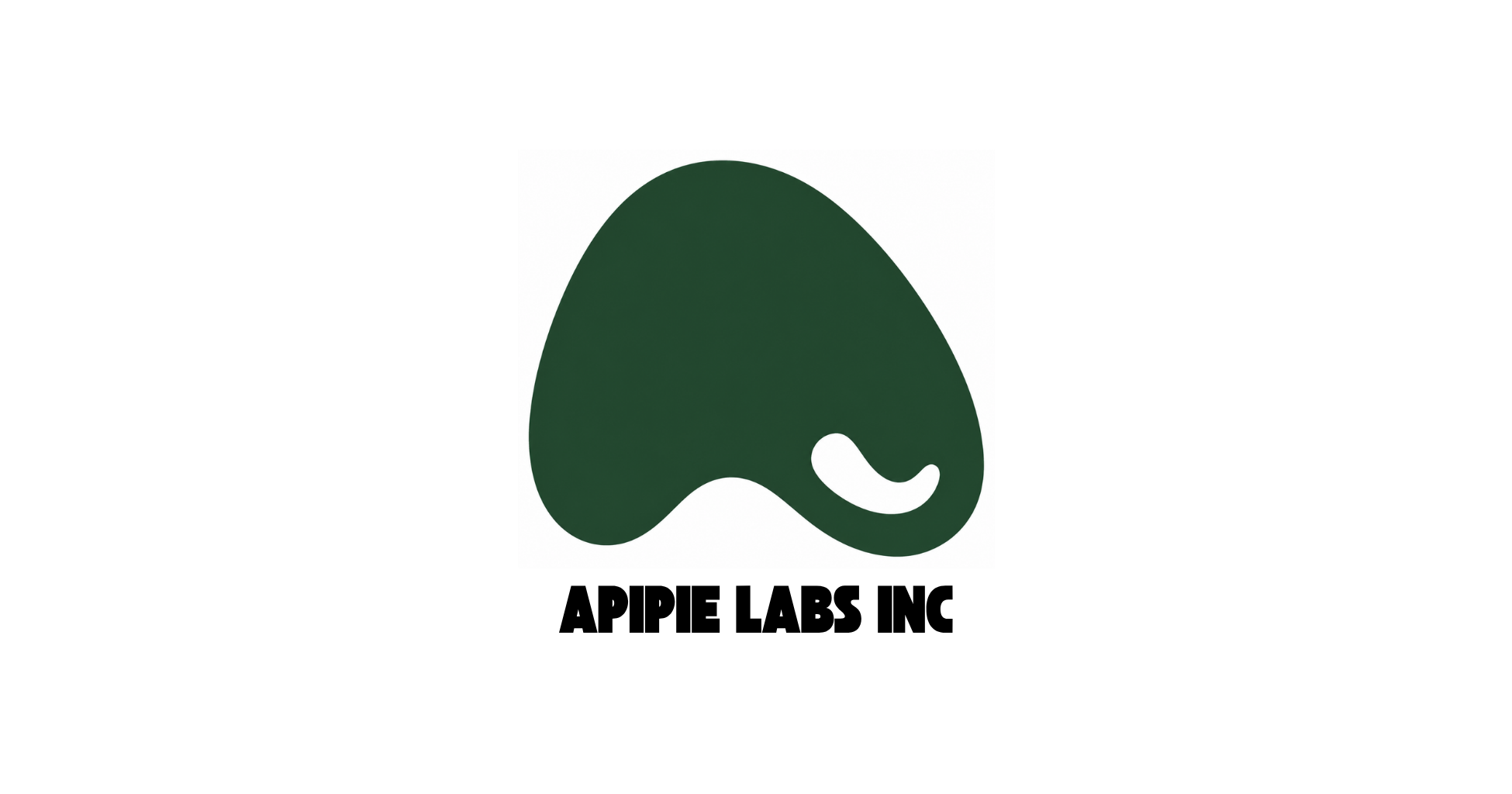 apipielabs.com