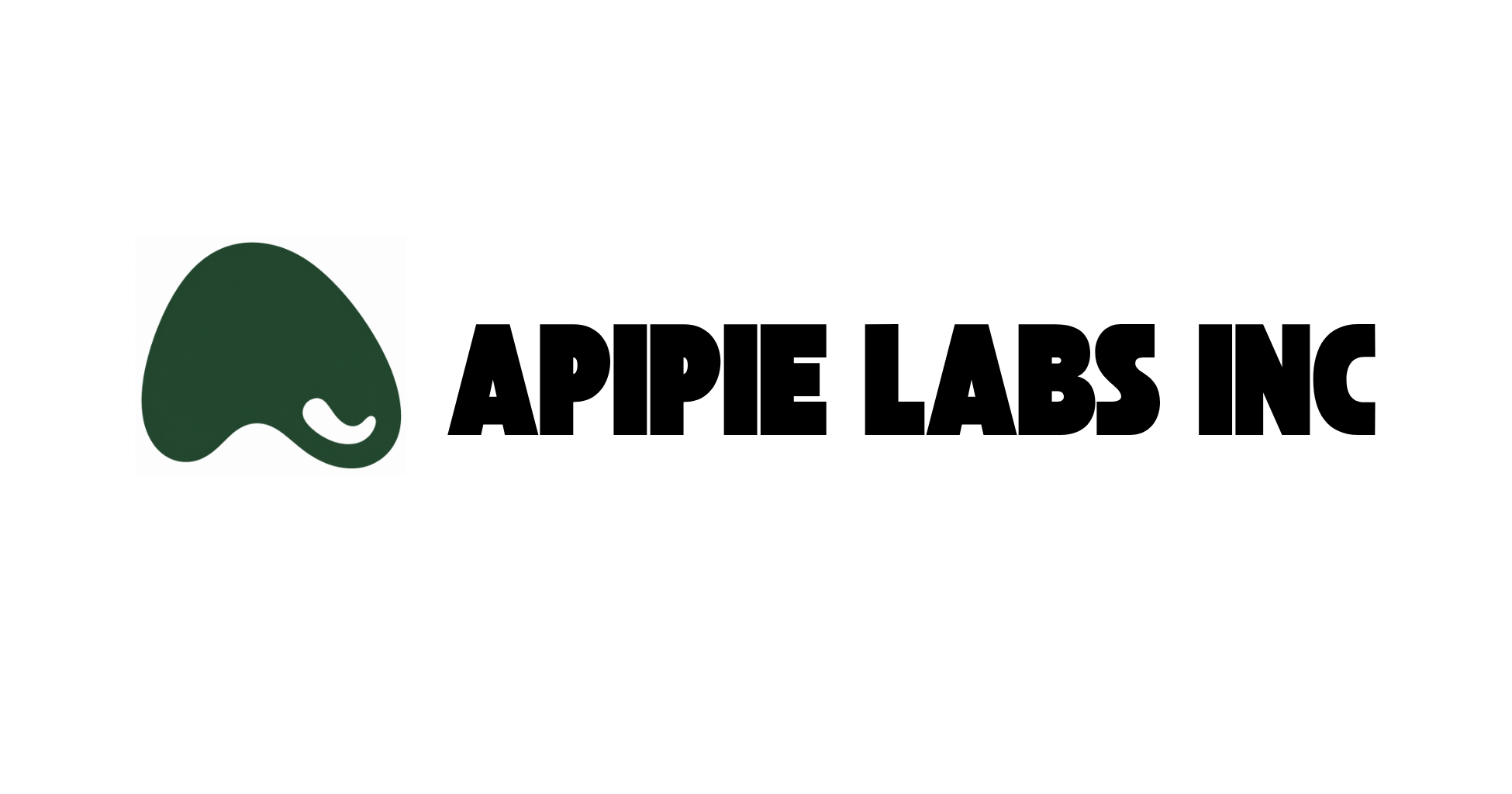 apipielabs.com