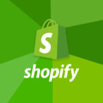 Shopify for Beginners: Design a Luxury Website & Store