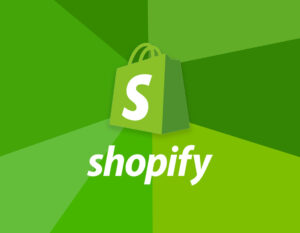 66ec29017eaed9d51dfd51a0_shopify-1 Shopify for Beginners: Design a Luxury Website & Store