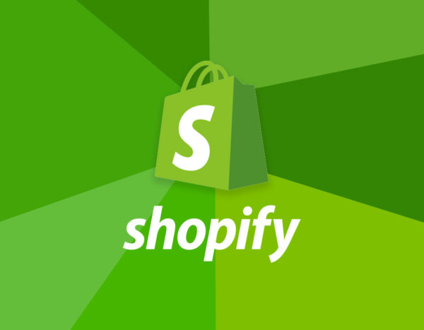 Shopify for Beginners: Design a Luxury Website & Store