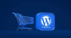 AdobeStock_877602545_Editorial_Use_Only Build eCommerce websites with WordPress & WooCommerce
