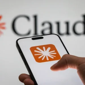 Claude Code: Building Faster with AI