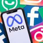 The Social Media Marketing & Management Masterclass 2026