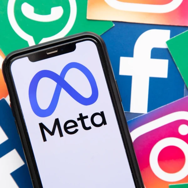 The Social Media Marketing & Management Masterclass 2026