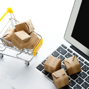 E-Commerce Mastery: Build, Launch & Grow Your Online Store