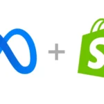 Shopify Facebook Ads | Instagram & Facebook Ads For Shopify