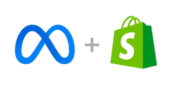 Shopify Facebook Ads | Instagram & Facebook Ads For Shopify